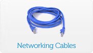 Cables, Hubs & Adapters