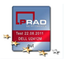 PRAD
