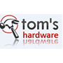 Tom's Hardware