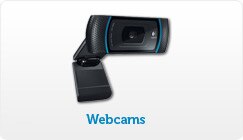 Webcams