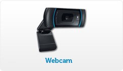 Webcam