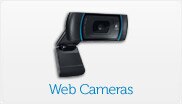 Web Cameras