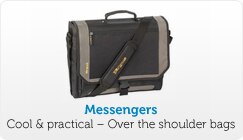 Messengers