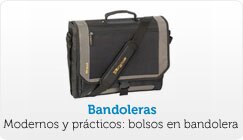 Bandoleras