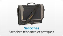 Sacoches
