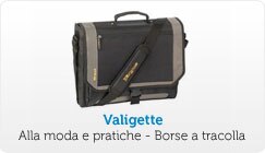 Valigette