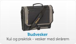Budvesker