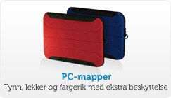 PC-mapper