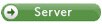 Server