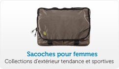 Sacoches pour femmes
