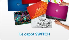 Switch