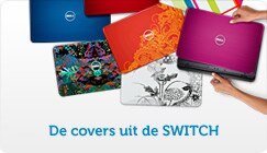 Switch
