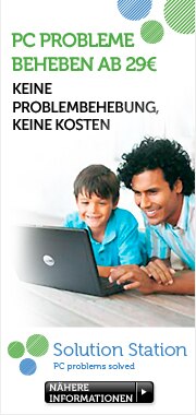 Dell Solution Station