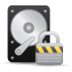 Dell Data Protection | Encryption