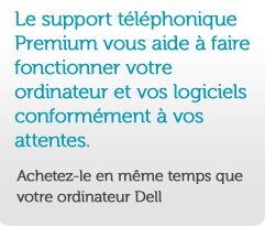Premium phone Support help