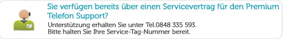 Call Support