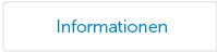 Informationen