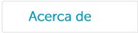 Acerca de