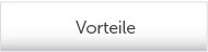 Vorteile