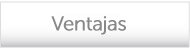 Ventajas