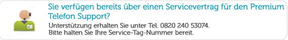 Call Support