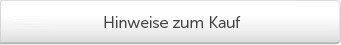 Hinweise zum Kauf
