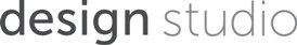 Design Studio