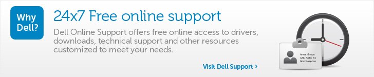 24x7 Free Online Support
