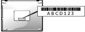 Where is my Service Tag?