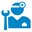 Dell Consumer Services