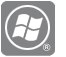 Windows® XP