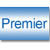 Premier