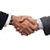 shaking_hands