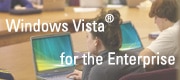 Windows Vista Enterprise