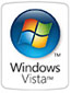 Windows Vista™