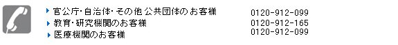 デル製品