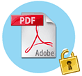 Adobe Acrobat 6.0 Standard