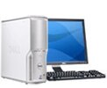 デル Dimension 9200C デル Dimension 9200C