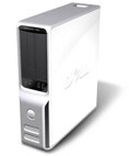 デル　Dimension C521