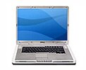 デル Inspiron 9300 デル Inspiron 9300
