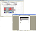 Office XP