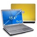 Inspiron 1520