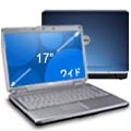 Inspiron 1720