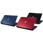 デル Inspiron ノートパソコン
