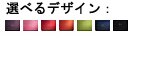 デル Studio 1536ノートパソコン