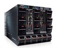 デル PowerEdge M1000e