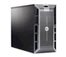 デル PowerEdge 1900