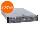 デル PowerEdge 2950