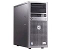 デル　PowerEdge 800