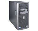 デル　PowerEdge 830